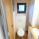 Tiny Seaside - Kegnaes Camping Osterby (Sonderjylland)