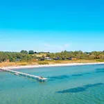 Tiny Seaside - Kegnaes Camping