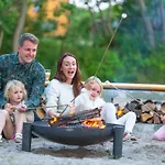 Tiny Seaside - Kegnaes Osterby (Sonderjylland)