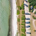 Tiny Seaside - Kegnaes * Osterby (Sonderjylland)