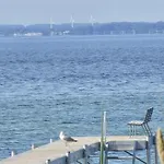 Tiny Seaside - Kegnaes *