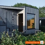 Tiny Seaside - Kegnaes Osterby (Sonderjylland)