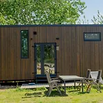 Tiny Seaside - Kegnaes Camping *