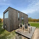 Camping Tiny Seaside - Kegnaes *