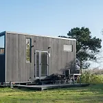 Tiny Seaside - Kegnaes *
