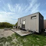 Tiny Seaside - Kegnaes Osterby (Sonderjylland)