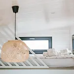 Tiny Seaside - Kegnaes Camping Osterby (Sonderjylland)