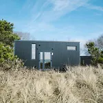 Tiny Seaside - Kegnaes Camping Osterby (Sonderjylland)