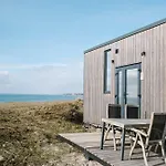 Tiny Seaside - Kegnaes Osterby (Sonderjylland)