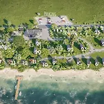 Tiny Seaside - Kegnaes Osterby (Sonderjylland)