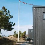 Tiny Seaside - Kegnaes