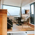 Tiny Seaside - Kegnaes * Osterby (Sonderjylland)