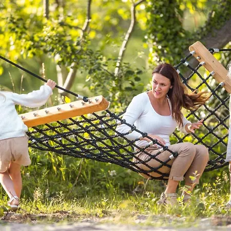 Tiny Seaside - Kegnaes Osterby (Sonderjylland)