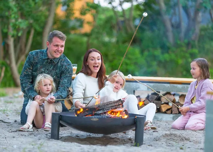 Tiny Seaside - Kegnaes Osterby (Sonderjylland)