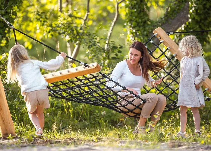 Tiny Seaside - Kegnaes Osterby (Sonderjylland)